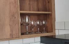 Casa Acentejo - Foto 38