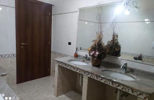 Casa Mami LUXURY big Holiday Hause - Foto 25