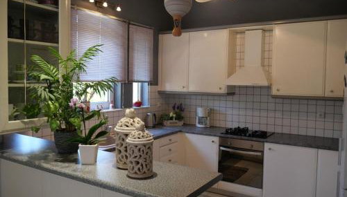 Rosy s House With all Amenities Near Chania - Foto 3