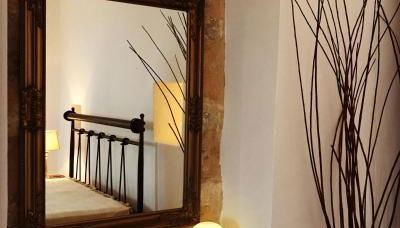 Kamares Stone House 2 - Foto 2