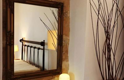 Kamares Stone House 2 - Foto 2