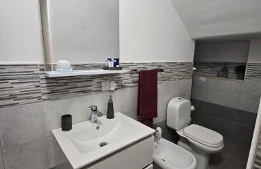 Marea Apartment's - Foto 8