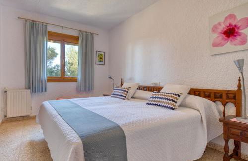 Holiday Home Marina by Interhome - Foto 24