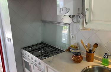 Casa dos Pécoxinhos - Photo 30