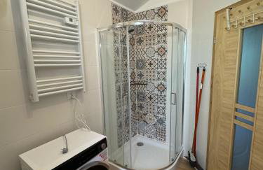 Przystanek Piechowice - Foto 6