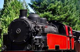 Le Perchoir Du Parc Cœur historique Anduze 3 Etoiles - Foto 29