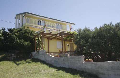 Apartments Roza - Foto 25