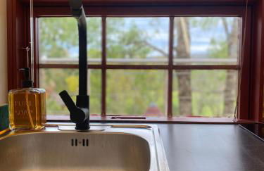 Le Féérik - Foto 12