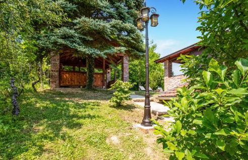 Kuca Za Odmor Agata - Foto 16