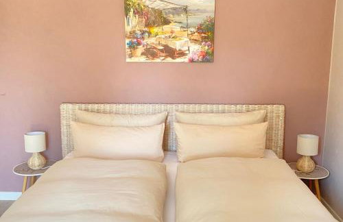 Apartment am Golfplatz - Foto 1