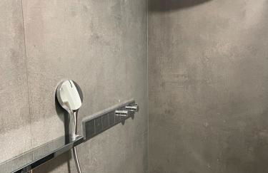 FeWo im Tal der Sonne - Albtal - Foto 15