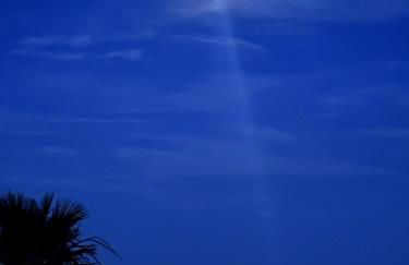 Chez Jo Duplex Terrasse vue mer Hyères - Foto 43