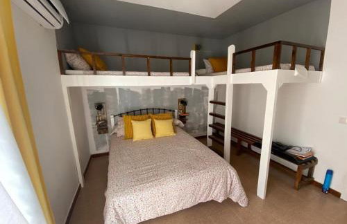 Lola's Beach House - Foto 29