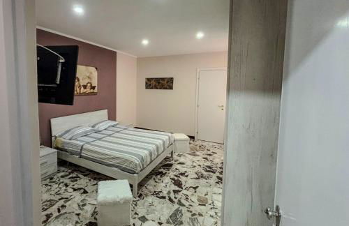 Casa Lucia - Foto 36