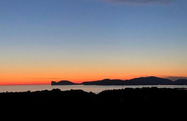 Belvilla by OYO Campo Quattro - Foto 36