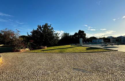 Mourisca by Check-in Portugal - Photo 19