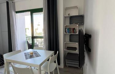 PAKKI house - Photo 33