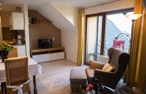 Gästehaus Heidi - Foto 13