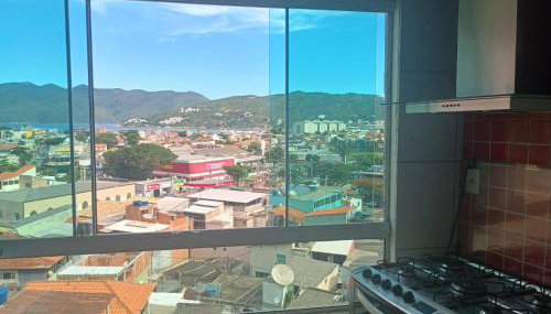 Casa temporada Arraial do Cabo RJ - Foto 2