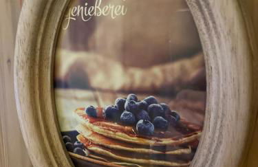 Fuchs & Has` - Foto 38