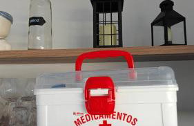 Novo Village - Foto 49