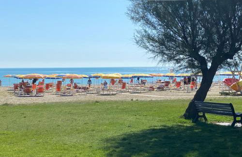 La Casetta Sul Mare di Ginevra & Emanuele - Foto 36