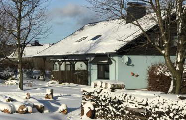 Ferienwohnung Haus Friederike ab 6 Übernachtungen, inclusive Meine Card Plus - Foto 6