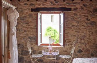 Antica Dimora - Foto 30