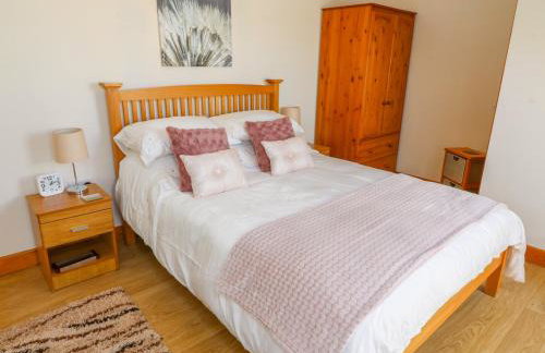 Shorefields Two - Foto 9