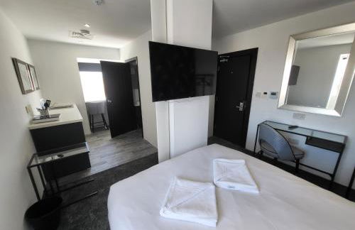 272 Accommodation - Foto 29