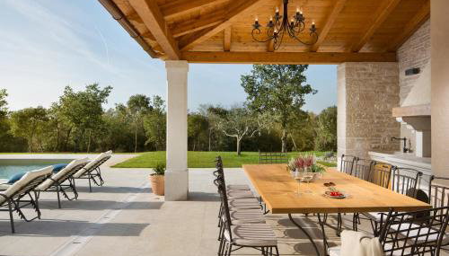 Villa Ovi by Tourist Adria Group - Foto 2