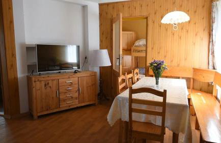 Ośrodek Wypoczynkowy Lubie nad jeziorem - Foto 10