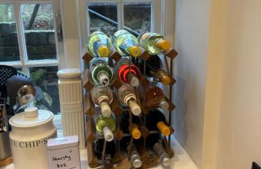 4 St Richard’s Cottages - Foto 7