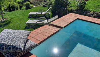 CASA DA VIZINHA, QUINTA DAS MEMÓRIAS - Foto 3