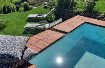 CASA DA VIZINHA, QUINTA DAS MEMÓRIAS - Foto 3