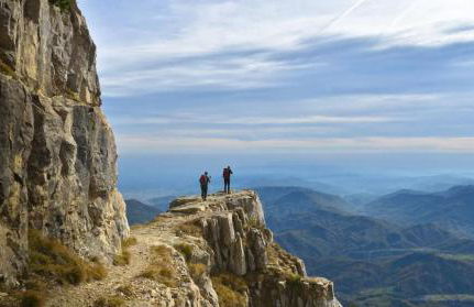Casa Modigliani - Tra Arte e Natura - Foto 32