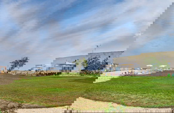 Falcon Home Resort - Photo 56