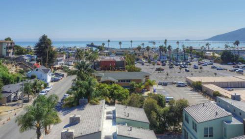 219 San Miguel - Foto 4