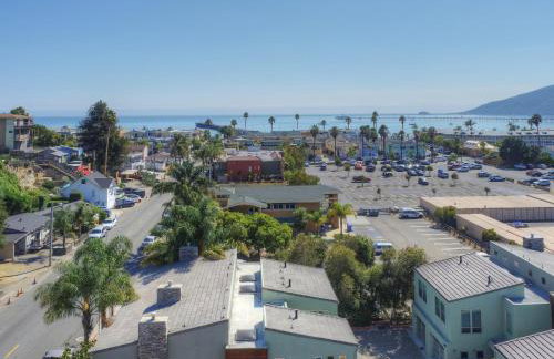 219 San Miguel - Foto 4