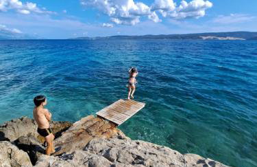 Sita Apartmani - Foto 25