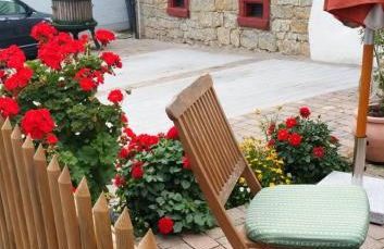 Ferienwohnung Traumschiff - Foto 13