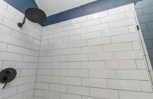 Naples North - Foto 28