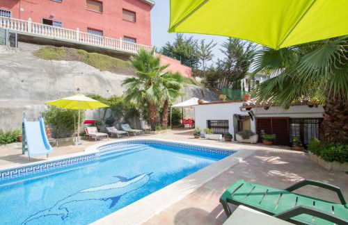 Club Villamar - Nepal - Foto 7