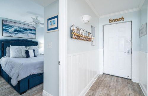 Pelican312 condo - Foto 19