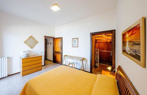 Appartamento Emma in Villa Laura - Photo 14