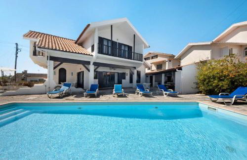 Casa Do Bico Da Biarritz - Foto 32