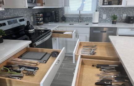 Deluxe Joy - Foto 84