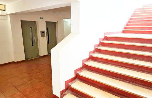 Corte Real Apartment O - Sea & Old Town View - Foto 34