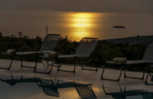 Villa Korina - Foto 2