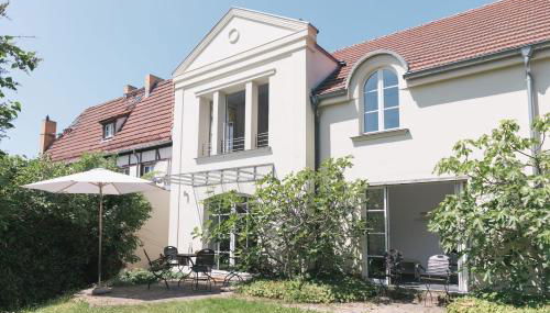 Am Mühlenberg - Photo 4